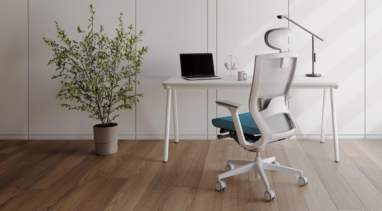 GMHK197A○FURSYS / ファシス BARSTOOL PLUS カウ GMHK197A○FURSYS / ファシス BARSTOOL PLUS カウ