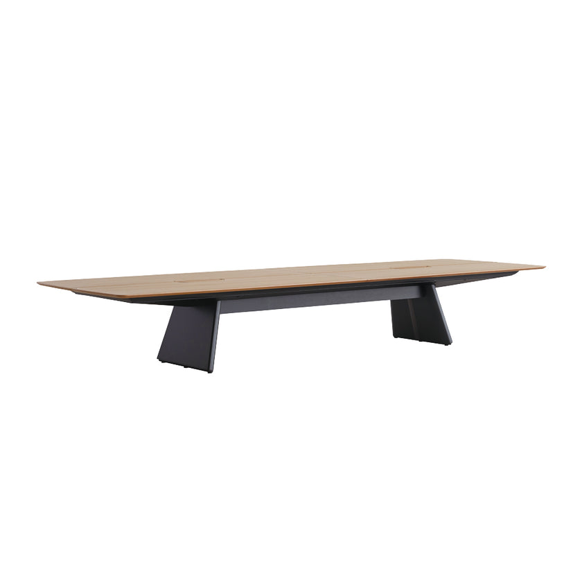 Big Table
