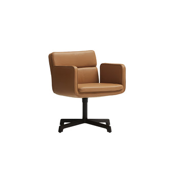 Conference chair (swivel)