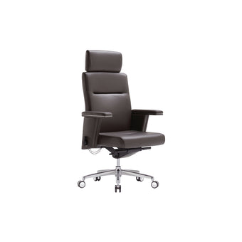 Executive Chair