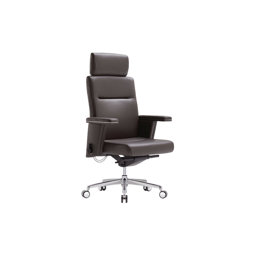 Executive Chair