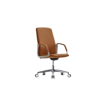 Executive Chair