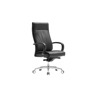Executive Chair
