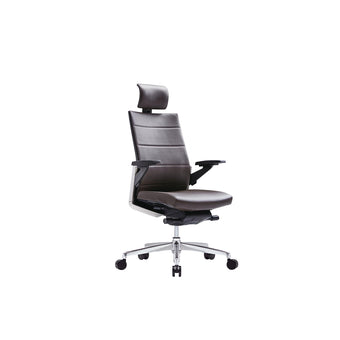 Executive Chair