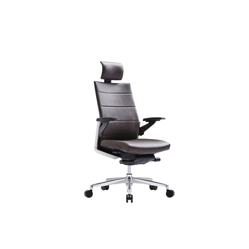 Executive Chair