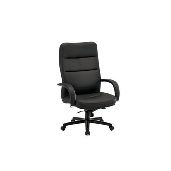 Executive Chair