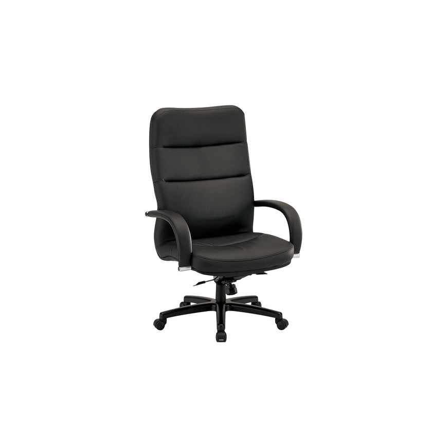 Executive Chair