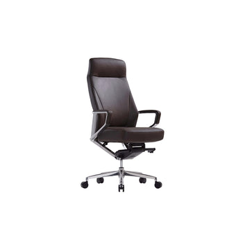 Executive Chair