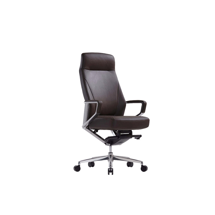 Executive Chair