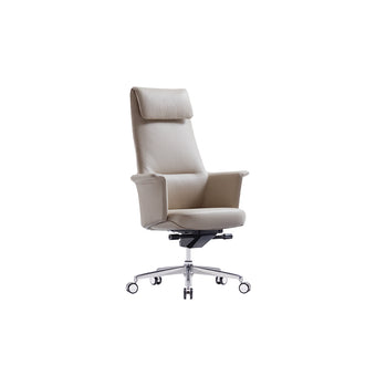 Executive chair