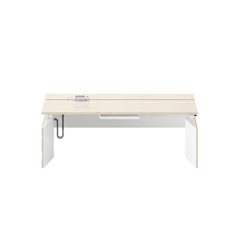 Motion Desk