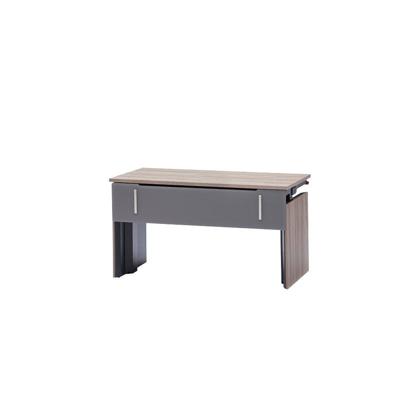 Motion Side Desk
