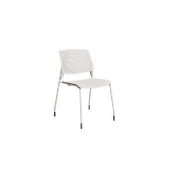 Multi use Chair