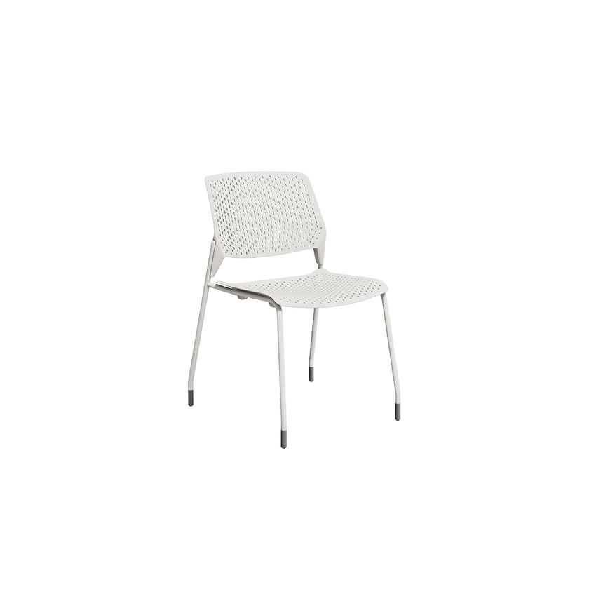 Multi use Chair