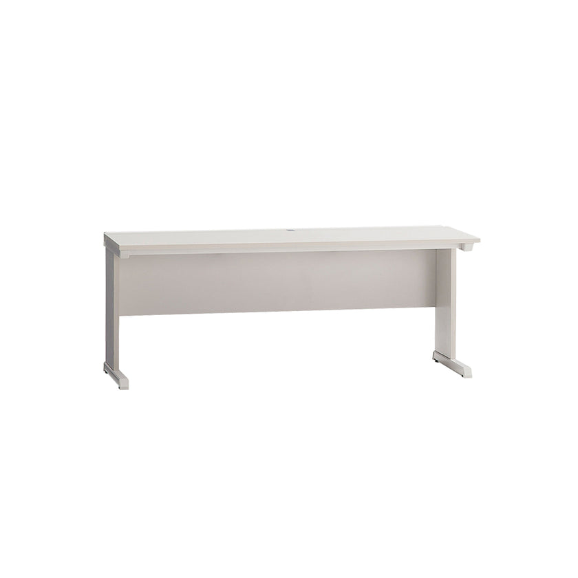 Single-sided Freestand Desk