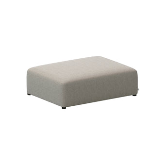 Sofa Seat Module