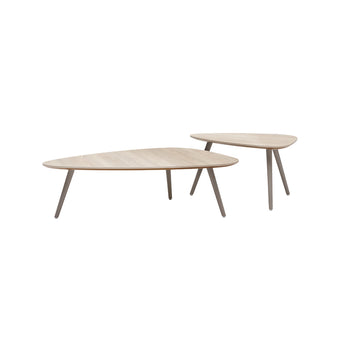 Sofa Table