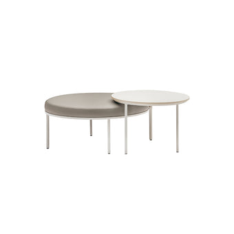 Sofa Table