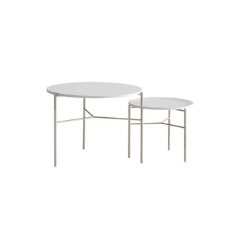 Sofa Table