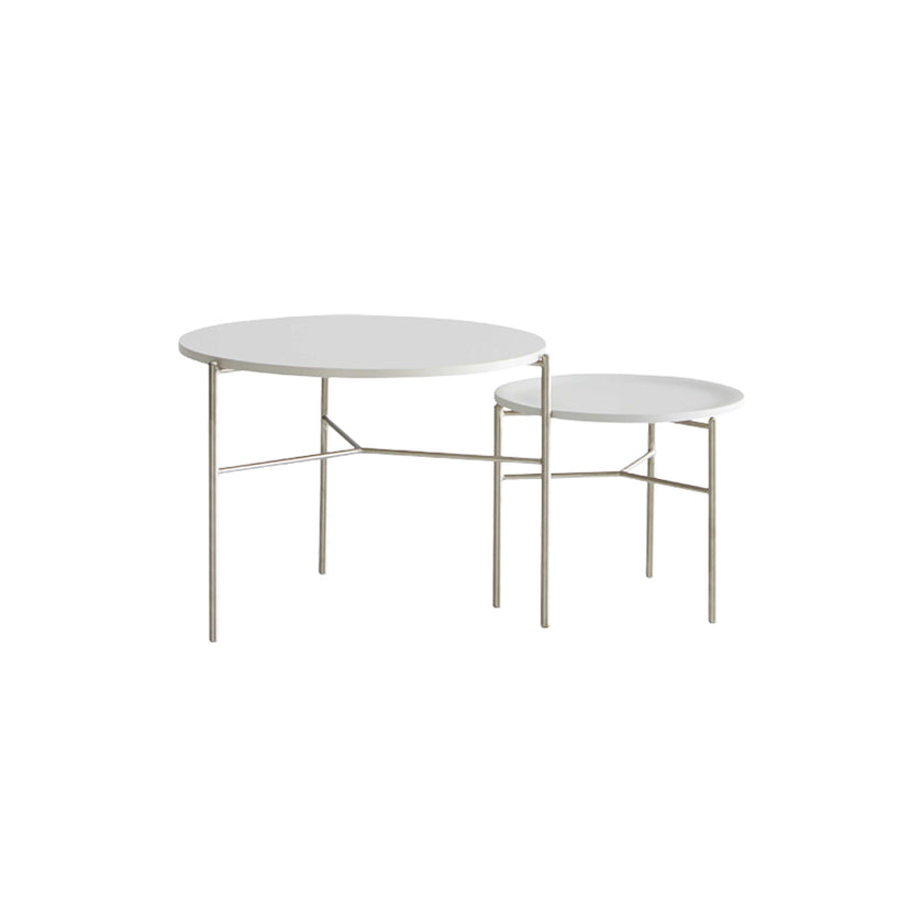 Sofa Table