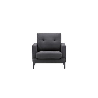Sofa (for 1 person)