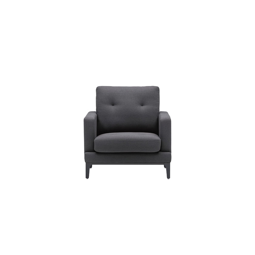 Sofa (for 1 person)