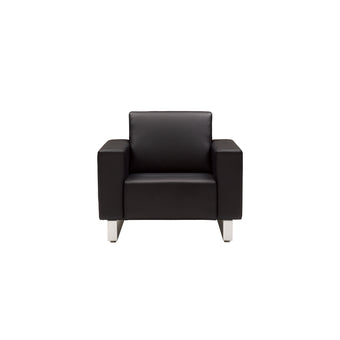 Sofa (for 1 person)