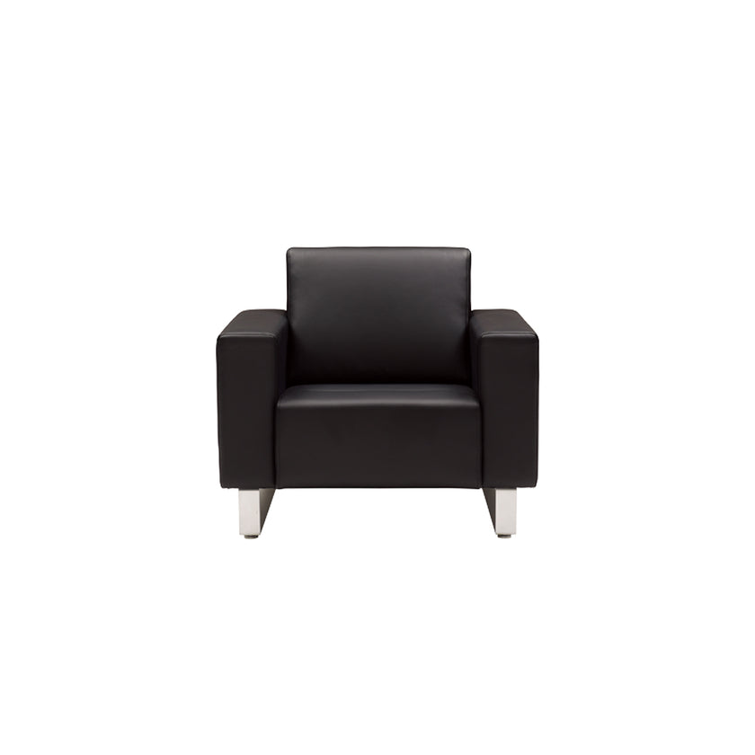 Sofa (for 1 person)