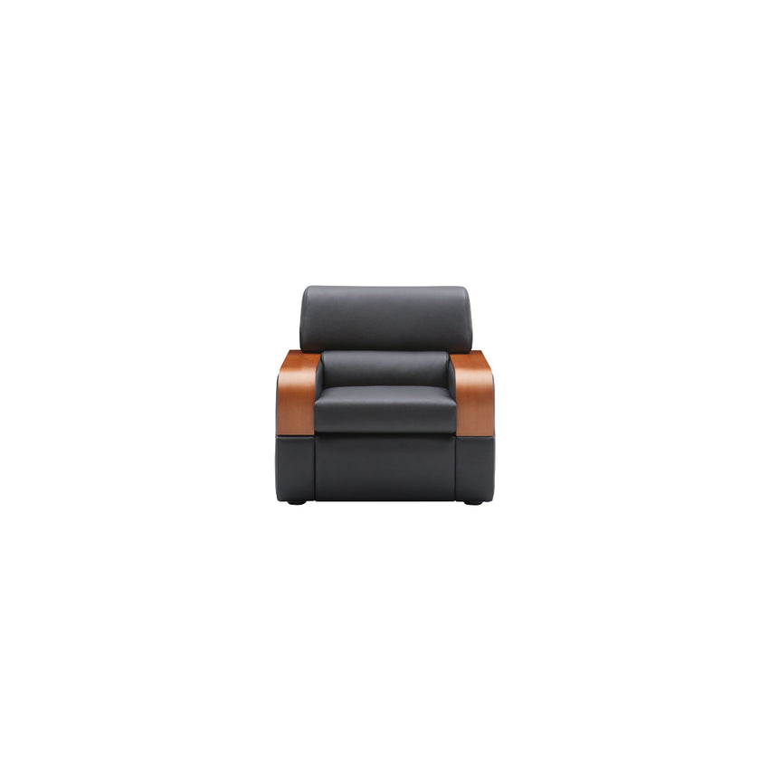 Sofa (for 1 person)