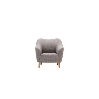 Sofa (for 1 person)