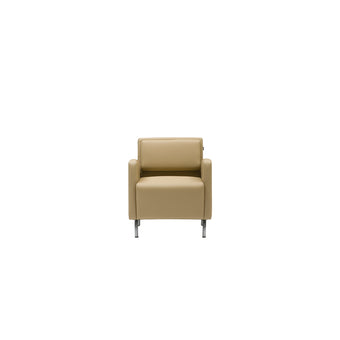 Sofa (for 1 person)