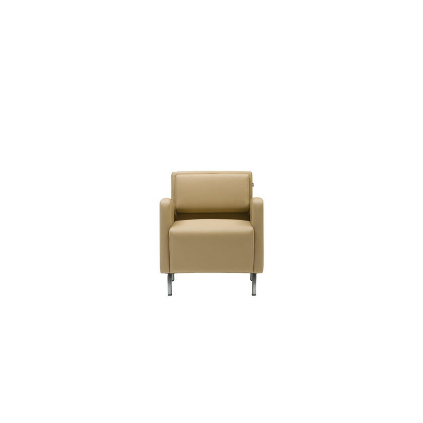 Sofa (for 1 person)