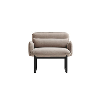 Sofa (for 1 person)