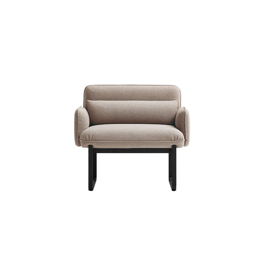 Sofa (for 1 person)