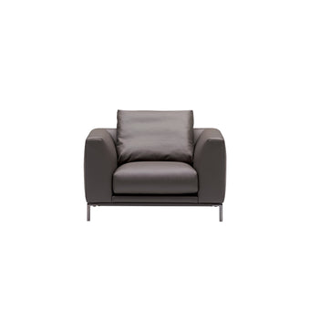 Sofa (for 1 person)
