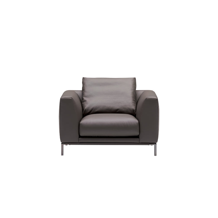 Sofa (for 1 person)