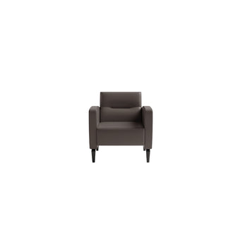 Sofa (for 1 person)