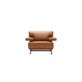 Sofa (for 1 person)
