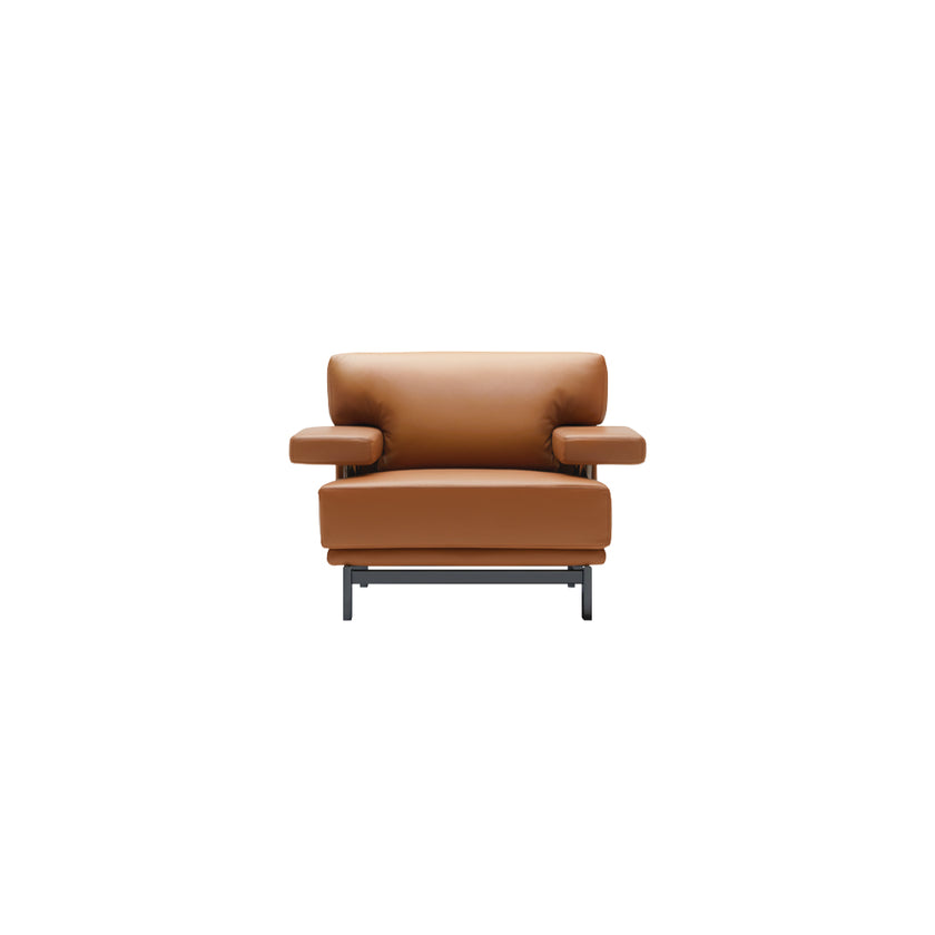 Sofa (for 1 person)