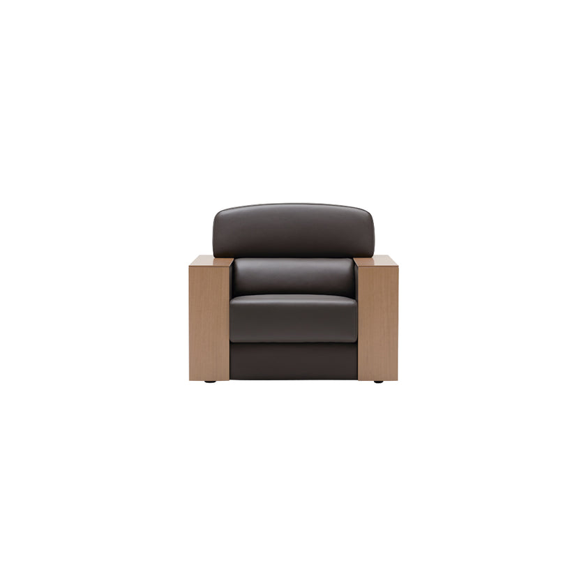 Sofa (for 1 person)