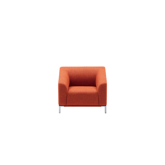 Sofa (for 1 person)
