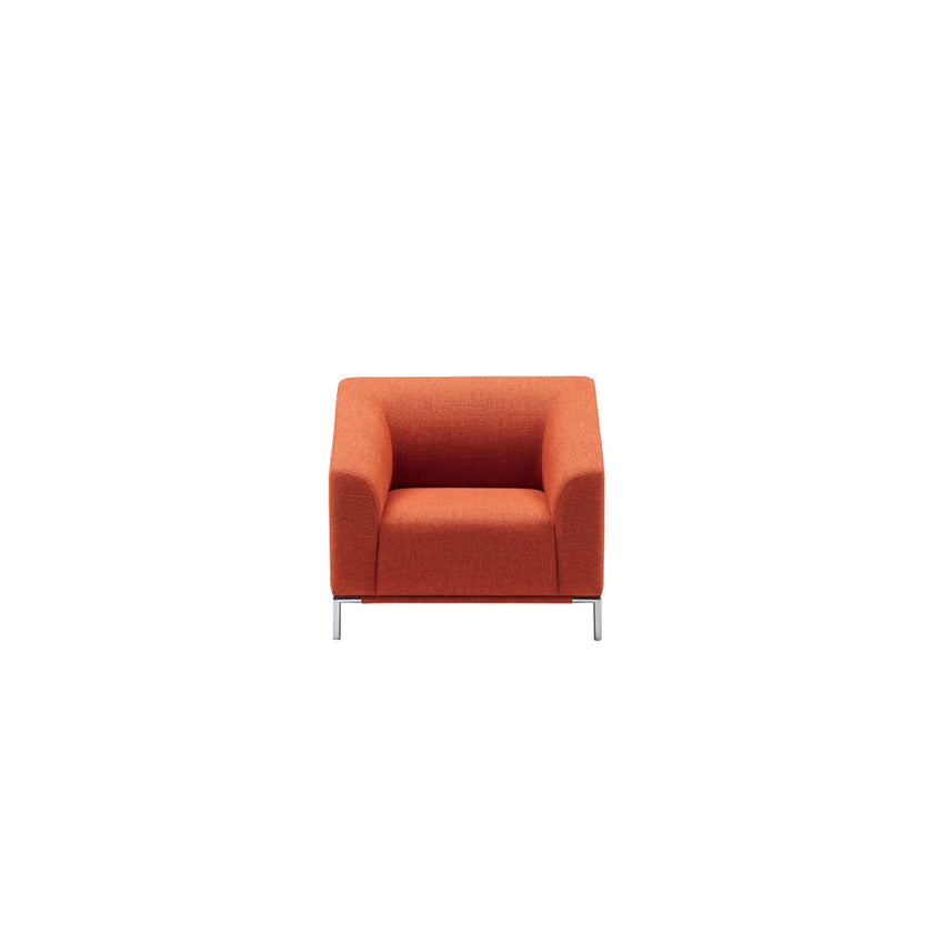 Sofa (for 1 person)