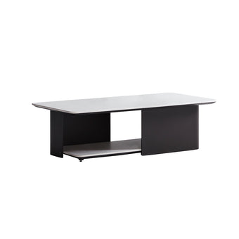 Sofa table