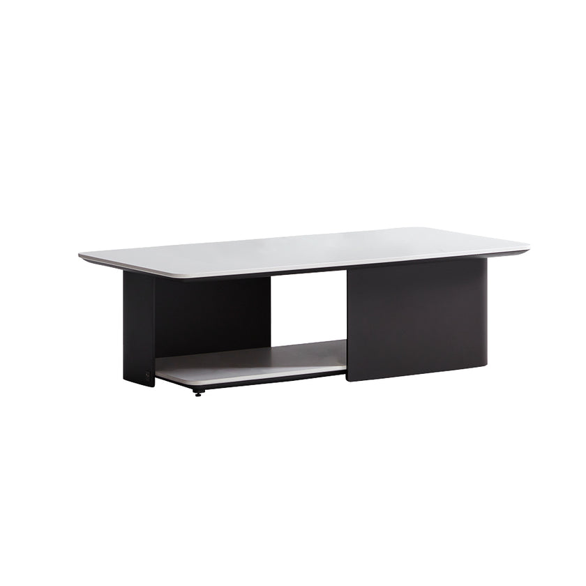 Sofa table