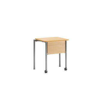 Standard Table (for 1 person)