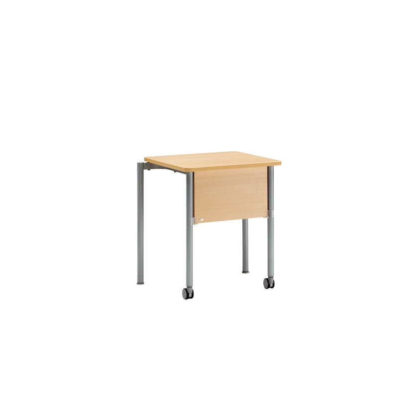 Standard Table (for 1 person)