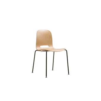 Standard type Chair