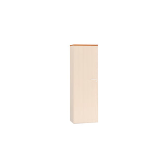 5-story Cabinet Top Finish