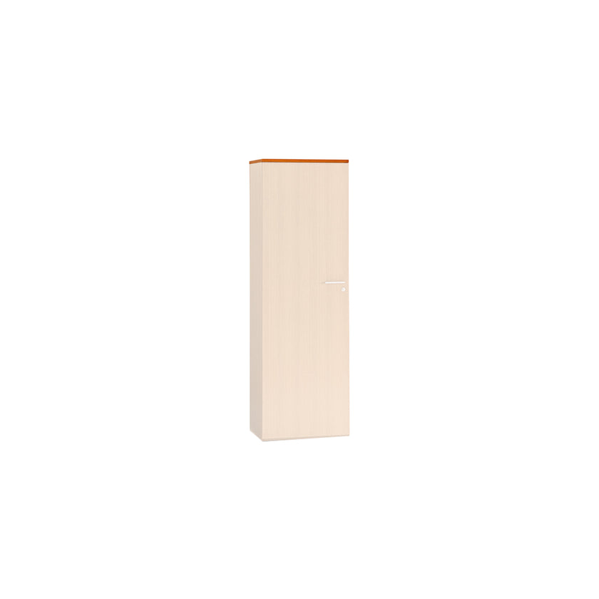 5-story Cabinet Top Finish