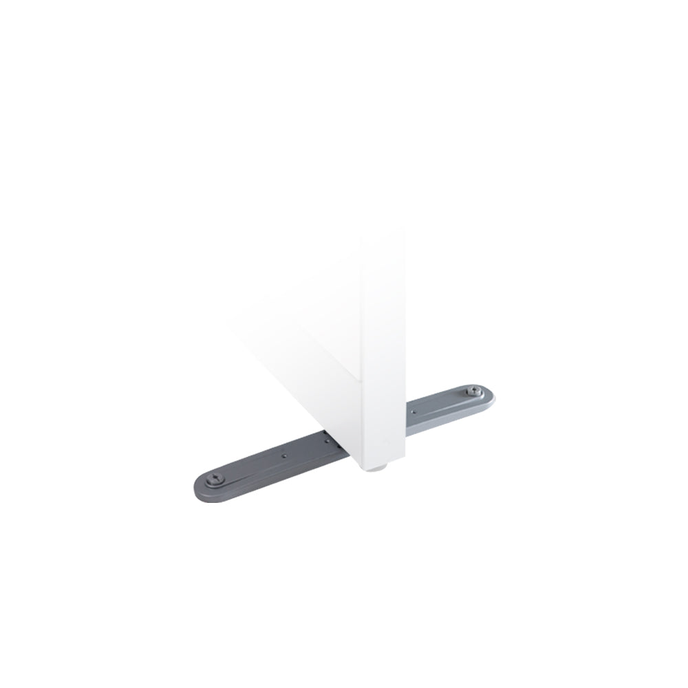 Collapsable Panel Support Panel Support – Fursys